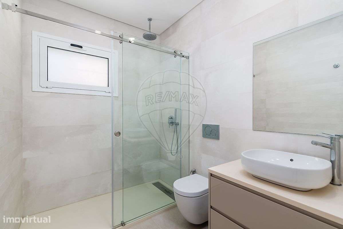 Moradia T4 para venda - Grande imagem: 4/29