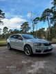 Skoda Octavia 2.0 TSI RS DSG - 13