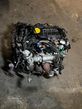 Motor Renault 1.6 Dci Bi turbo R9MD482 - 3