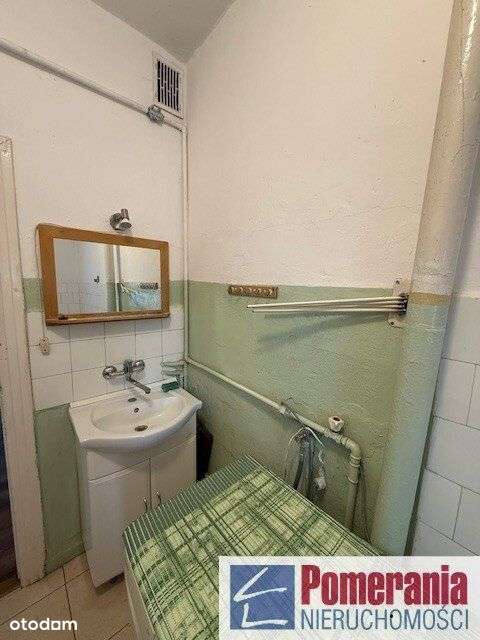 Piętro domu, 139m2, 3pokoje, działka, 410 tys.zł-12