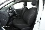 Dacia Logan MCV 1.5 Blue dCi Ambiance - 13