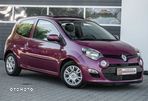 Renault Twingo - 1