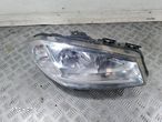 LAMPA PRAWA PRZÓD RENAULT MEGANE II ( 02-09 ) - 6