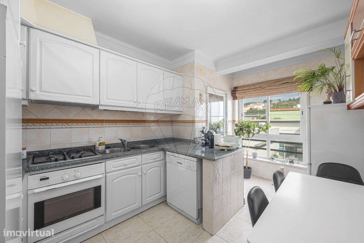 Apartamento T3 para venda - Grande imagem: 5/17