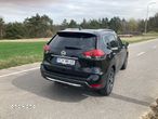 Nissan X-Trail - 5