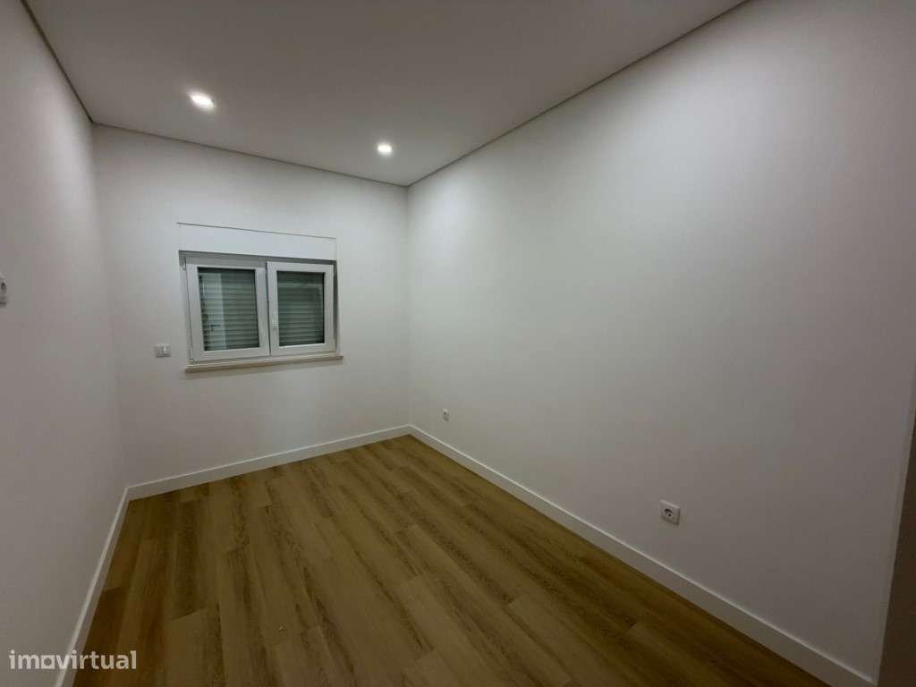 Apartamento Tipologia T3-9