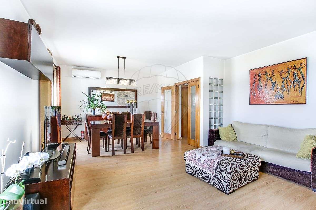 Moradia T3 para venda - Grande imagem: 4/28