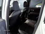 Jeep Renegade 1.0 T Limited - 10