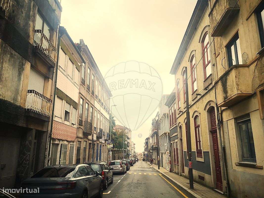 Prédio  para venda - Grande imagem: 4/6