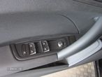Audi A1 Sportback 1.4 TDI Design - 27
