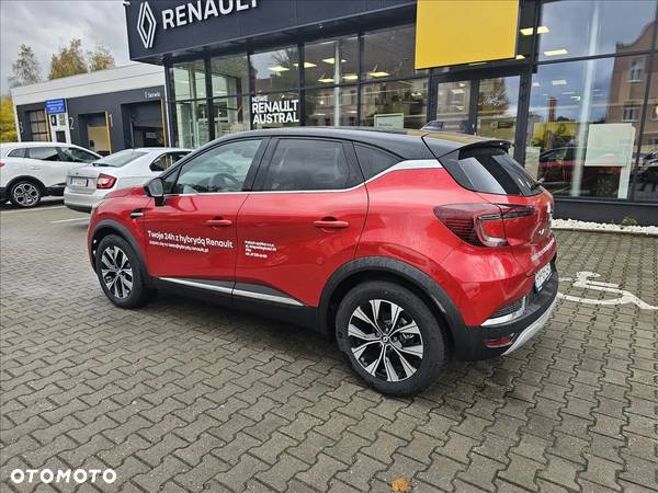 Renault Captur - 3