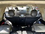 Nissan X-Trail 1.6 dCi Tekna Xtronic - 19