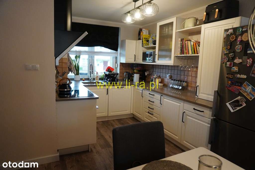 Dom  4 pokoje, salon,kuchnia,  łazienka, wc o pow.140m, Żary, Kunice-3