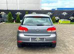 Volkswagen Golf 1.4 TSI Style - 21
