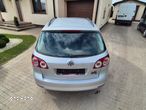 Volkswagen Golf Plus 1.4 Trendline - 19