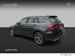 Mercedes-Benz GLC 300 d 4MATIC - 3