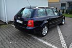 Audi A4 Avant 2.4 Tiptronic - 13