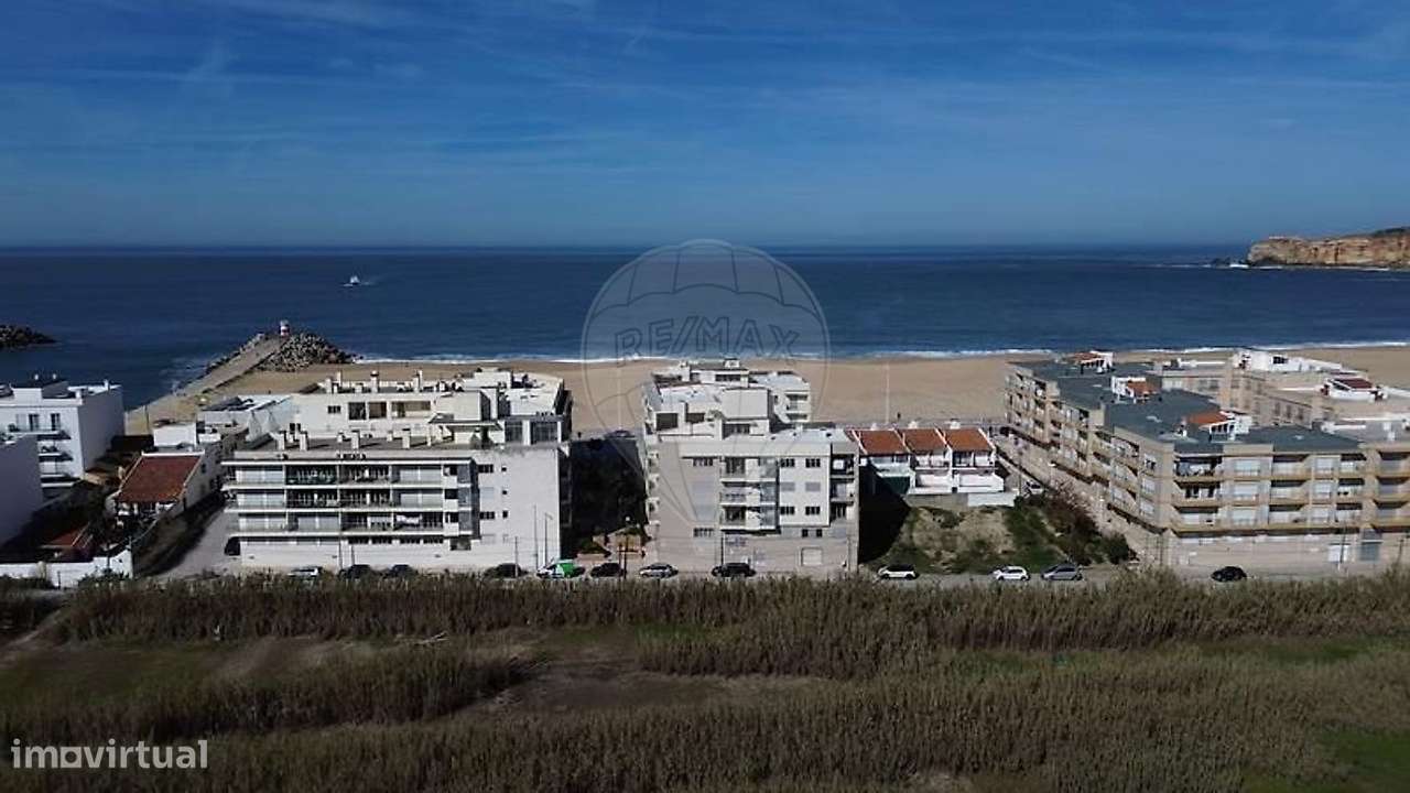 Apartamento T2 para venda-26