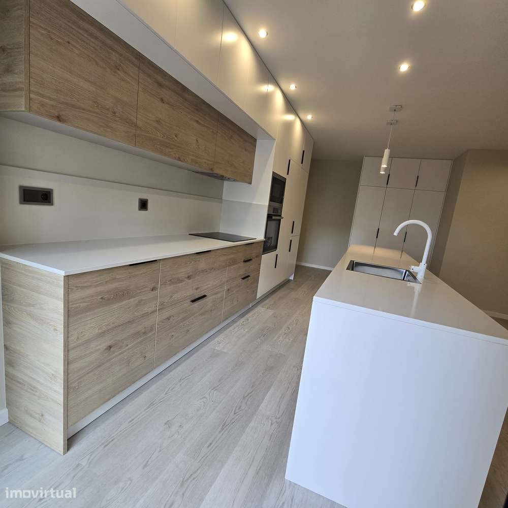 T4/T3 RENOVADO Zona Hospital-14