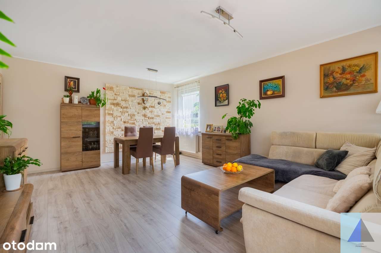 Dom z Halą(550m!) i Biurem, świetna inwestycja, doskonała lok.-3