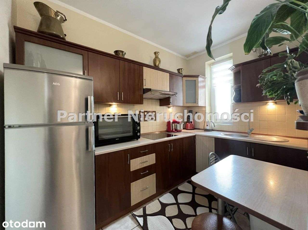 3 Pokoje !!!! Ul. Poznańska !!!!-5