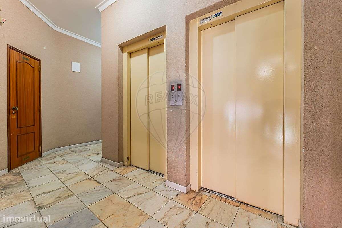 Apartamento T2 para venda-29