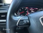 Audi A6 2.0 TDI Quattro S tronic - 18