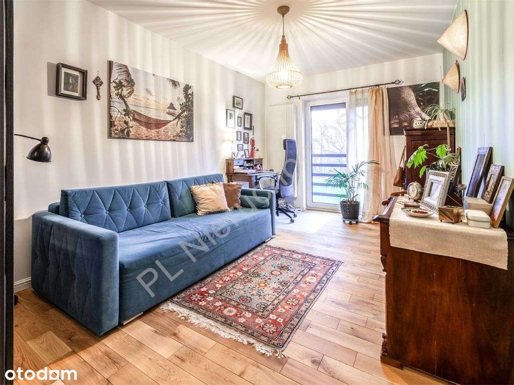 Dom, 150 m², Kady - Pełny obrazek: 4/9