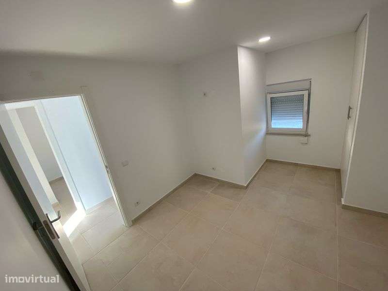 Arrenda se T4 Cernache Coimbra - Grande imagem: 5/12