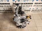 Motor Hyundai Ioniq Kia Niro Motor 1.6 Benzina Hybrid G4LE An 2016-2017-2018-2019-2020-2021-2022 Cod Motor G4LE - Dezmembrari Arad - 4