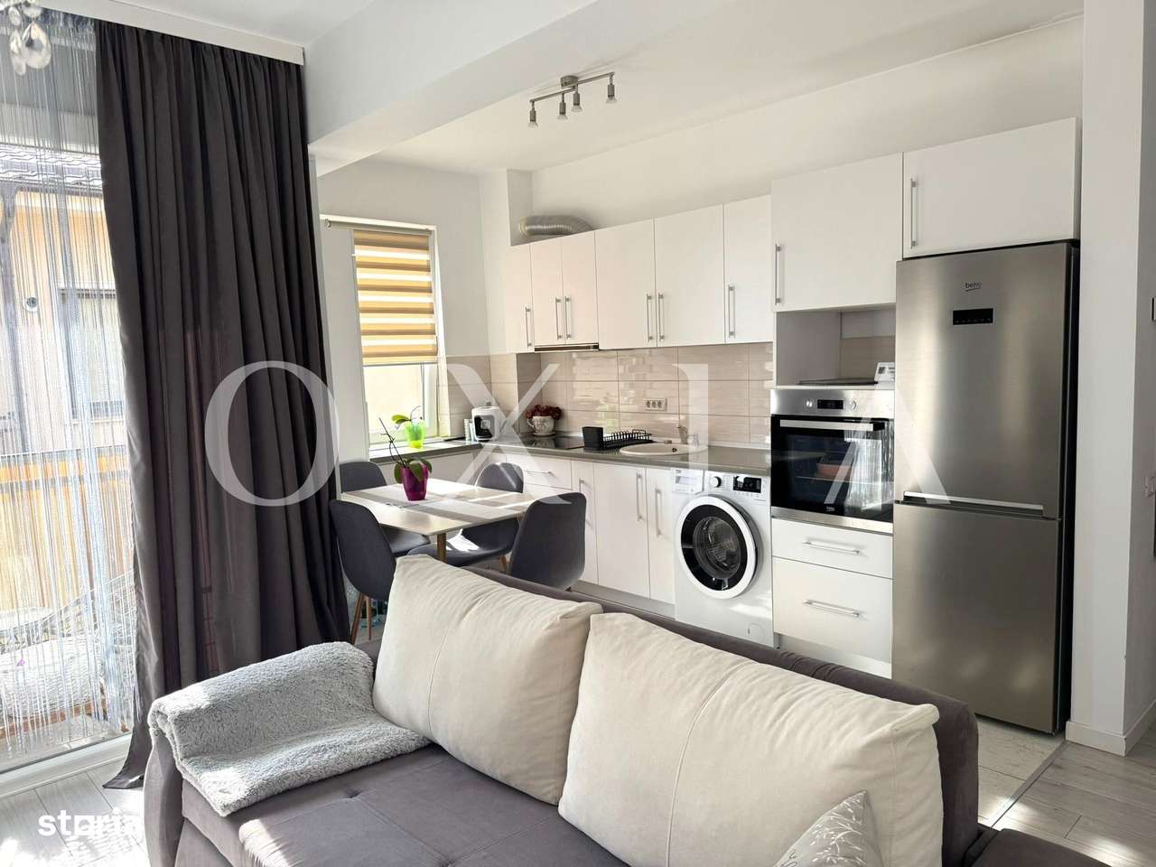 AX1147 Dumbravita-Decathlon, Mobilat&Utilat, Disponibil Imediat - Imagine principală: 4/10