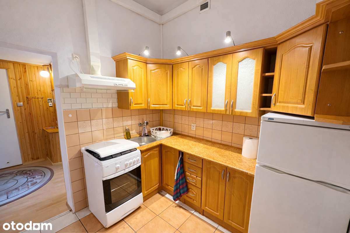 ciche/dwustronne/media miejskie/ bez prowizji od kupującego 0%-6