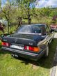 Mercedes-Benz W201 (190) - 15