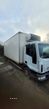 Iveco EUROGARGO MLC120WL17 - 4