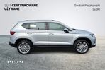 Seat Ateca - 9