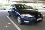 Ford Mondeo 2.0 TDCi Ambiente MPS6 - 3