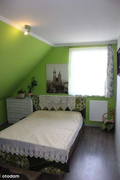 Oferta Na Wyłączność - Dostępna Tylko U Nas-13