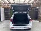 VW Tiguan 2.0 TDI R-Line DSG - 21