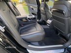 BMW Seria 7 730Ld xDrive - 14