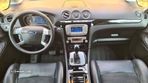 Ford S-Max 2.0 TDCi Titanium 7L Aut. - 9