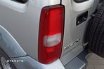 Suzuki Jimny 1.3 Elegance - 16