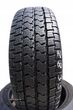 Continental VancoFourSeason 2 205/65R16 107T W835 - 2