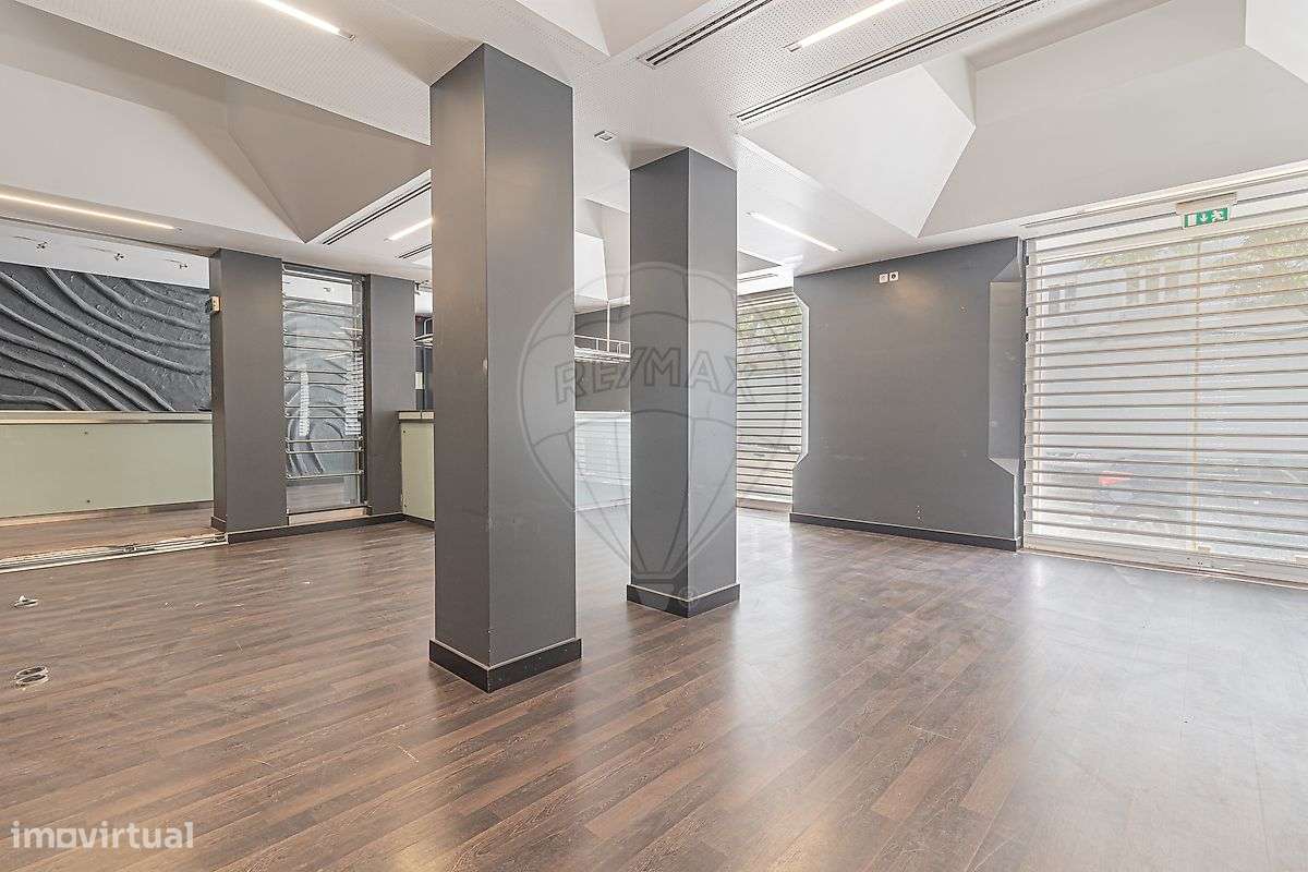 Loja  para venda - Grande imagem: 5/50