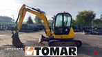 JCB 8055 CENA 127.000 NETTO - 4