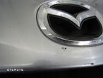 Zderzak przód przedni Mazda 5 V III 10-16 - 7