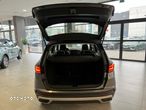 Seat Ateca 2.0 TDI Style S&S DSG - 15