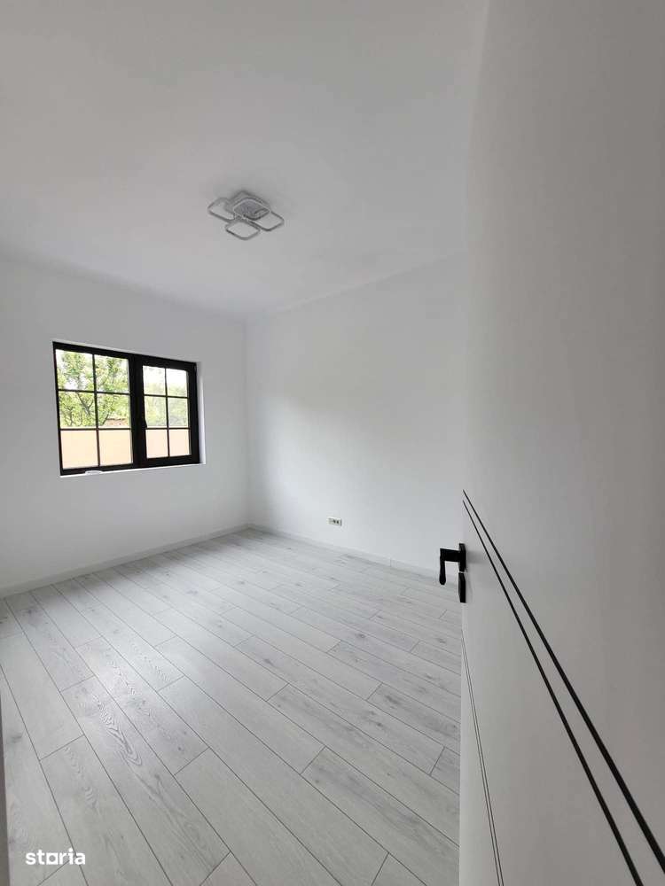 Casa individuala 2025, Giroc - Imagine principală: 5/14