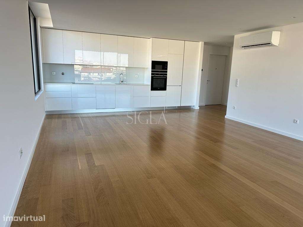 T2 em Canidelo - Grande imagem: 2/16