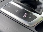 Audi A4 Avant 2.0 TDi Design S tronic - 37