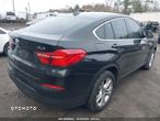 BMW X4 - 9